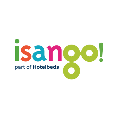 Isango!